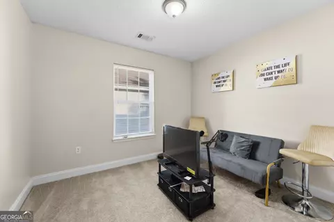 Bedroom - 1908 Comet Ave, Savannah, GA 31405 photo 1 of 4
