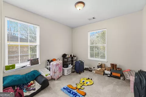 Bedroom - 1908 Comet Ave, Savannah, GA 31405 photo 3 of 4