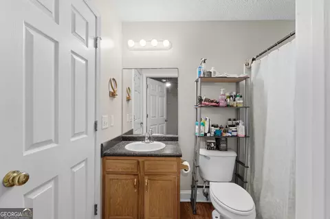 Bath - 1908 Comet Ave, Savannah, GA 31405 photo 1 of 2