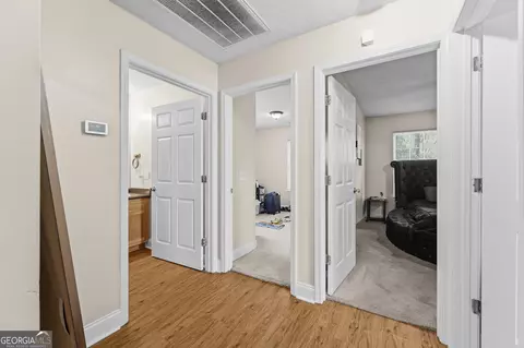 Entry Way - 1908 Comet Ave, Savannah, GA 31405 photo 2 of 2