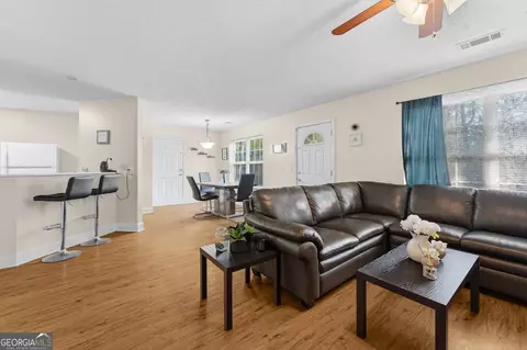 Other - 1908 Comet Ave, Savannah, GA 31405 photo 1 of 2