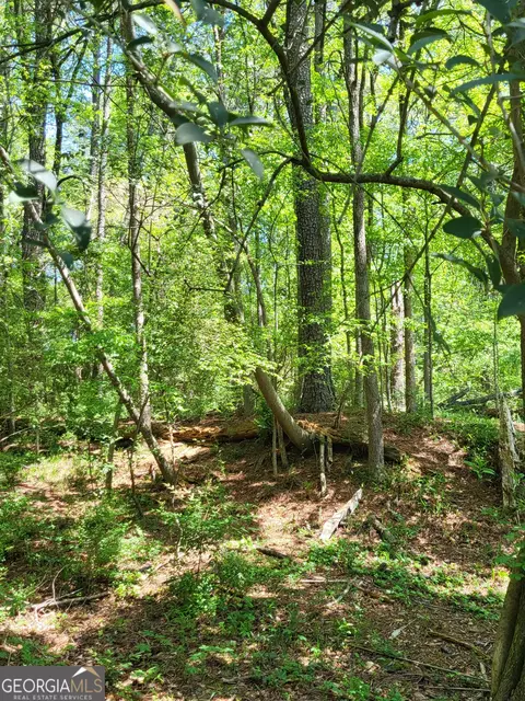 0 NW Grove Park Pl NW, Atlanta, GA 30318