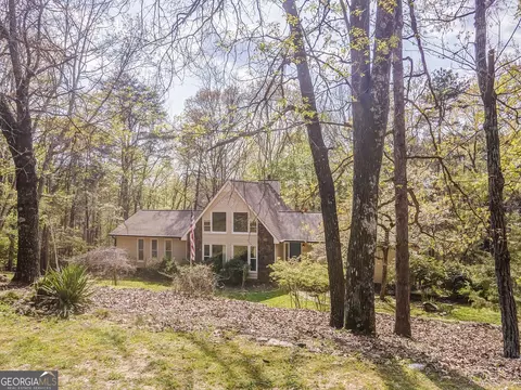 35 The Trl SE, Lindale, GA 30147
