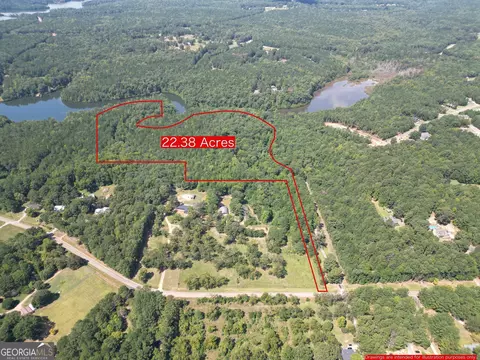 584 Moccasin Gap Rd, Jackson, GA 30233