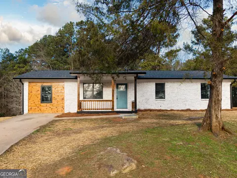 129 Higgins Rd, Flovilla, GA 30216
