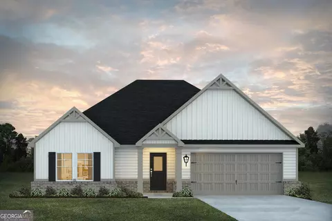 800 Marwari Rd, Hogansville, GA 30230