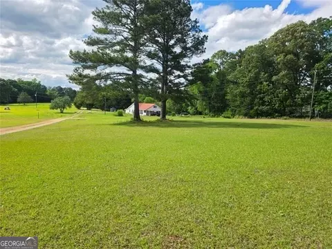 3834 Highway 124 W, Jefferson, GA 30549