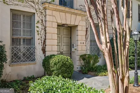 31 Muscogee Ave NW #6, Atlanta, GA 30305