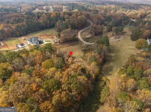 2053 Magnolia Ln, Milton, GA 30004
