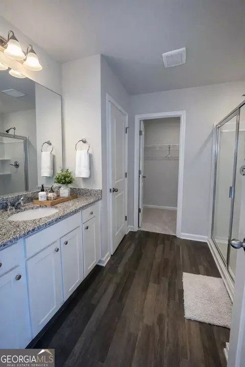 6339 Warbler Ct, Morrow, GA 30260 photo 26