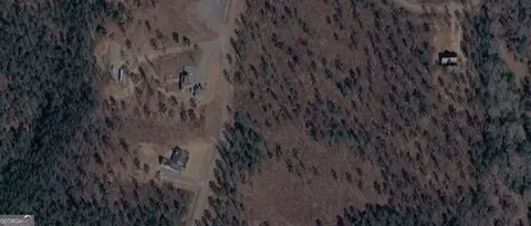 108 High River Rd #LOT 108, Ellijay, GA 30540