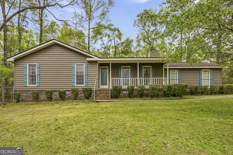 53545332 Janeru Cir, Macon, GA 31216