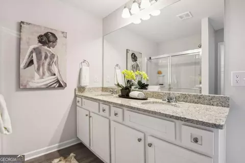 6355 Warbler Ct, Morrow, GA 30260 photo 37