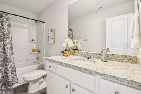 6355 Warbler Ct, Morrow, GA 30260 photo 26