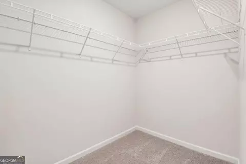 Entry Way - 6359 Warbler Ct, Morrow, GA 30260 photo 5 of 5