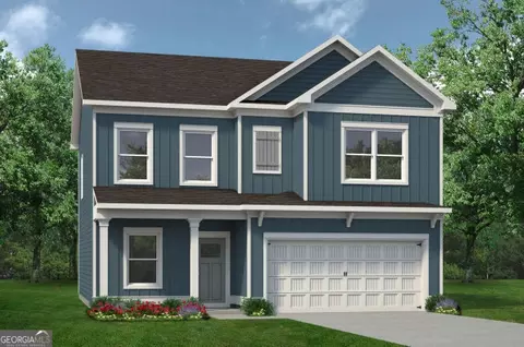 102 Roy Dr, Calhoun, GA 30701