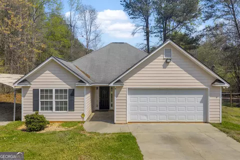83 Poplar Springs Resort Rd, Lavonia, GA 30553