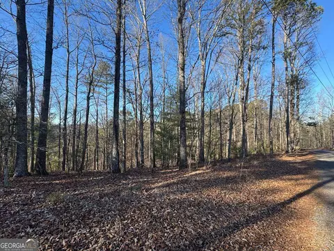 0 Rebekah Rdg #LOT 1710, Talking Rock, GA 30175
