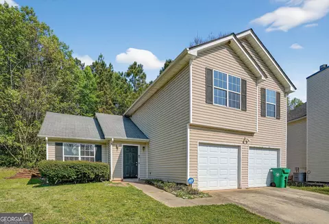 4294 Joshua Xing, Stone Mountain, GA 30083