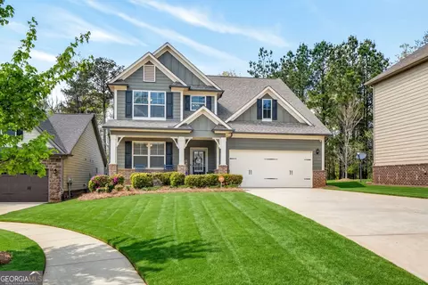 1140 Pebble Creek Ln, Locust Grove, GA 30248