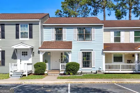Undisclosed, Hinesville, GA 31313