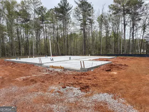 6399 Rocky Mount Rd #9, Greenville, GA 30222