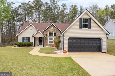 5017 Grist Mill Dr, Villa Rica, GA 30180