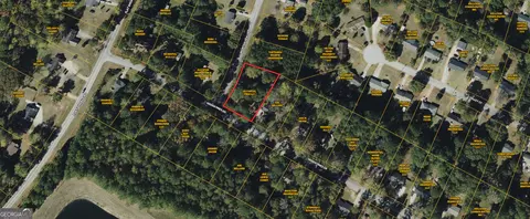 55 Hidden Pines Dr, Covington, GA 30016
