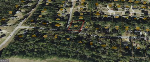 55 Hidden Pines Dr, Covington, GA 30016 photo 4