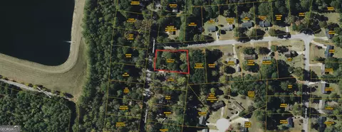 55 Hidden Pines Dr, Covington, GA 30016 photo 2