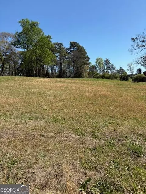 0 Dogwood Dr NW, Lilburn, GA 30047