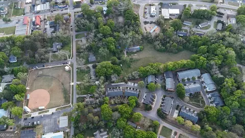 0 Harris Ln, Watkinsville, GA 30677