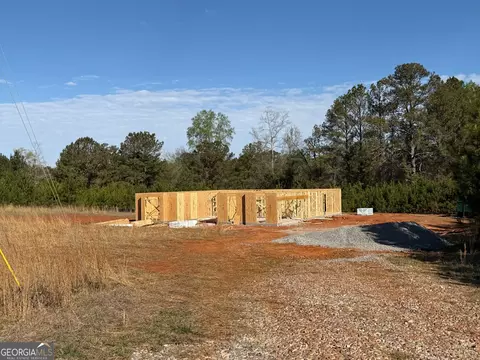 983 Hillcrest Rd #LOT 14, Hogansville, GA 30230