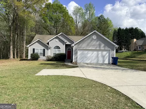 577 Pendergrass Rd, Winder, GA 30680