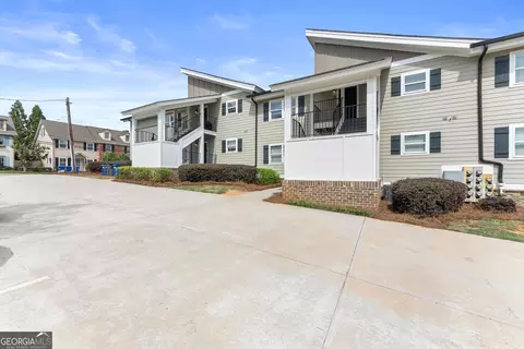 Other - 535 Forrest Ave, Gainesville, GA 30501 photo 3 of 6