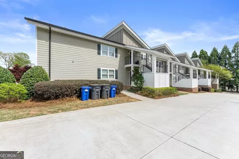 Other - 535 Forrest Ave, Gainesville, GA 30501 photo 4 of 6