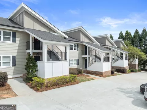 Other - 535 Forrest Ave, Gainesville, GA 30501 photo 5 of 6