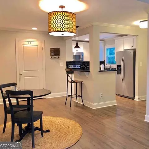 Other - 535 Forrest Ave, Gainesville, GA 30501 photo 2 of 6