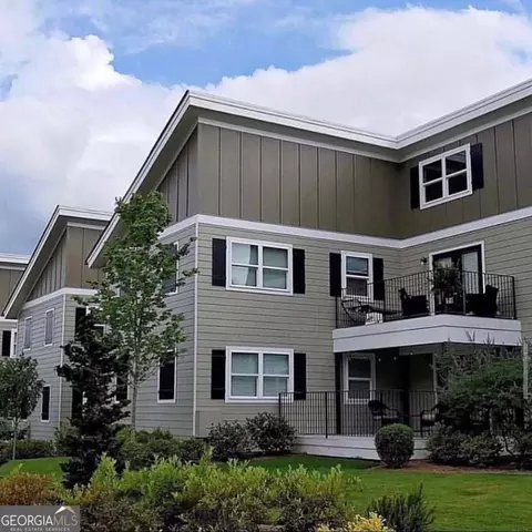 535 Forrest Ave, Gainesville, GA 30501