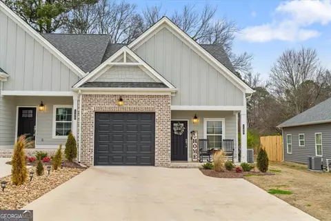 145 Andros Dr, Dalton, GA 30721