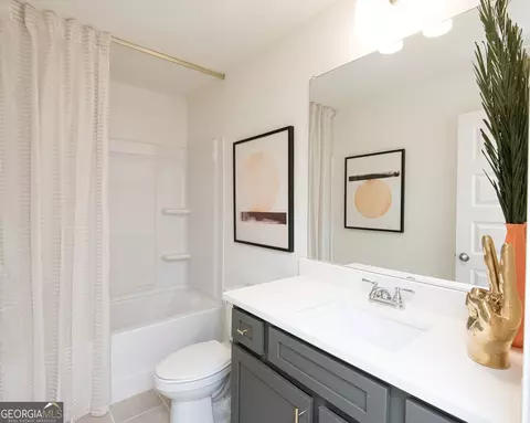 5910 Spring Way, Stonecrest, GA 30038 photo 20