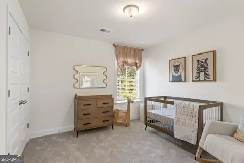 5910 Spring Way, Stonecrest, GA 30038 photo 9