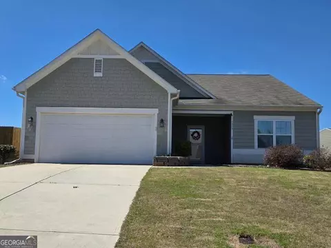 215 Apalachee Dr, Bethlehem, GA 30620