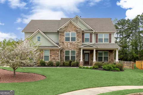 152 Greatwood Ln, Villa Rica, GA 30180