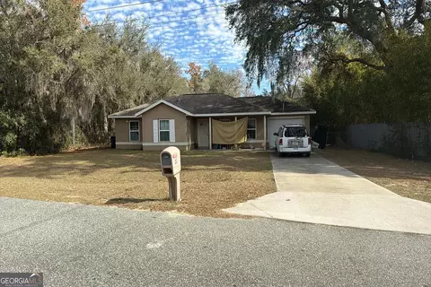 31 Oak Cir, Ocala, FL 34472