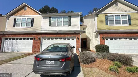 1090 Treymont Ln, Lawrenceville, GA 30045