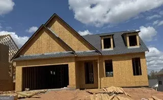 102 Live Oak Ln, Carrollton, GA 30117