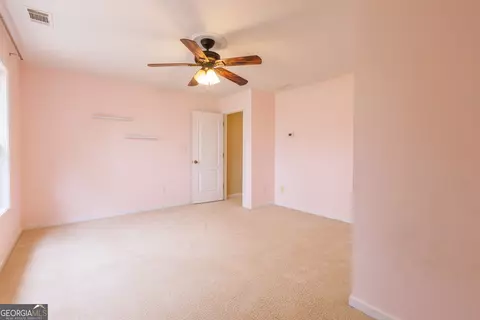 Bedroom - 2601 Alexis Way, Monroe, GA 30656 photo 6 of 7