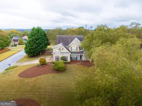 View/Area - 2601 Alexis Way, Monroe, GA 30656 photo 1 of 9