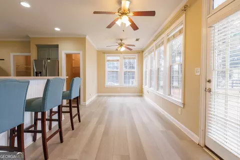 Other - 2601 Alexis Way, Monroe, GA 30656 photo 2 of 10